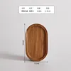 acacia wood 1
