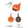 5601.00 (for  SRAM AVID BB5 )
