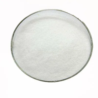 china CAS 22839-47-0 Aspartame sweeteners food additives factory supply