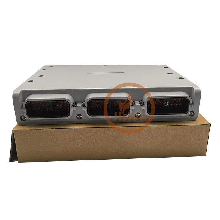21QA-32102-MCU-(2)