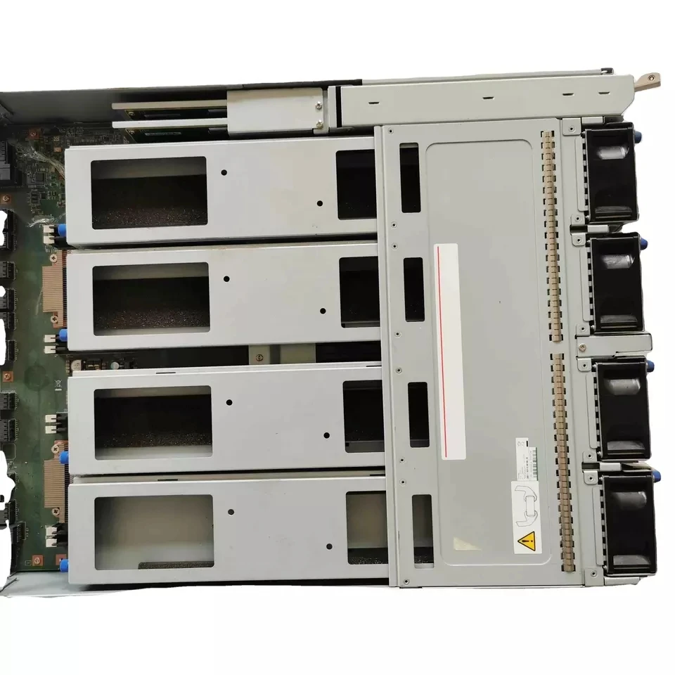 やー　328 Amazon.com: Volvo 30751806, Spark Plug : Automotive