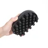 Black L Size