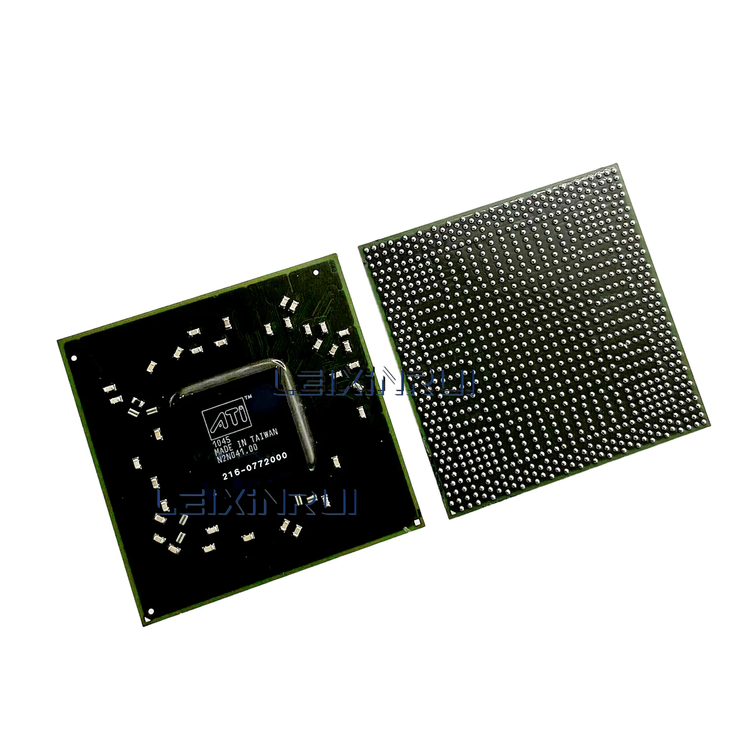54個RTL8110SCL-GR IC チップ。新品同様。未使用. 54個RTL8110SCL-GR IC チップ。新品同様。未使用. - メルカリ