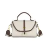 Ivory White