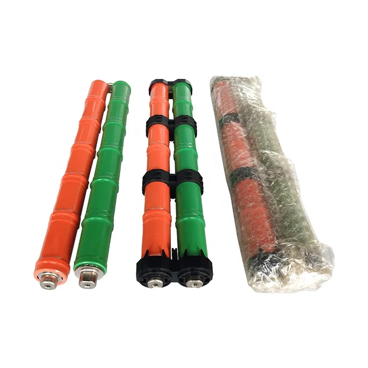 High Performance Hybrid Battery for Honda Civic 2006-2011