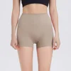 dark khaki