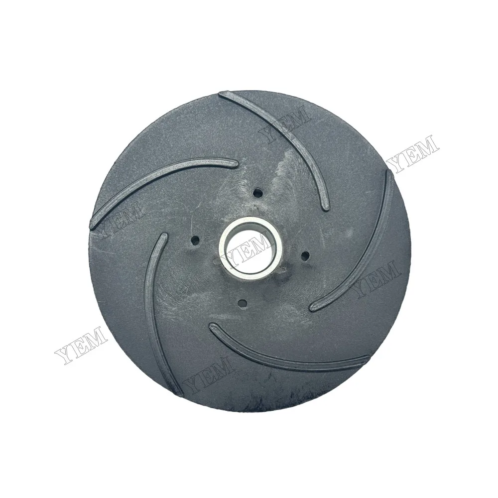 Water Pump Repair Kit 4024817 3803261 2882146 Fit for M11 Engine 4