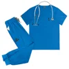 42031LW-blue