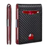 Black Red