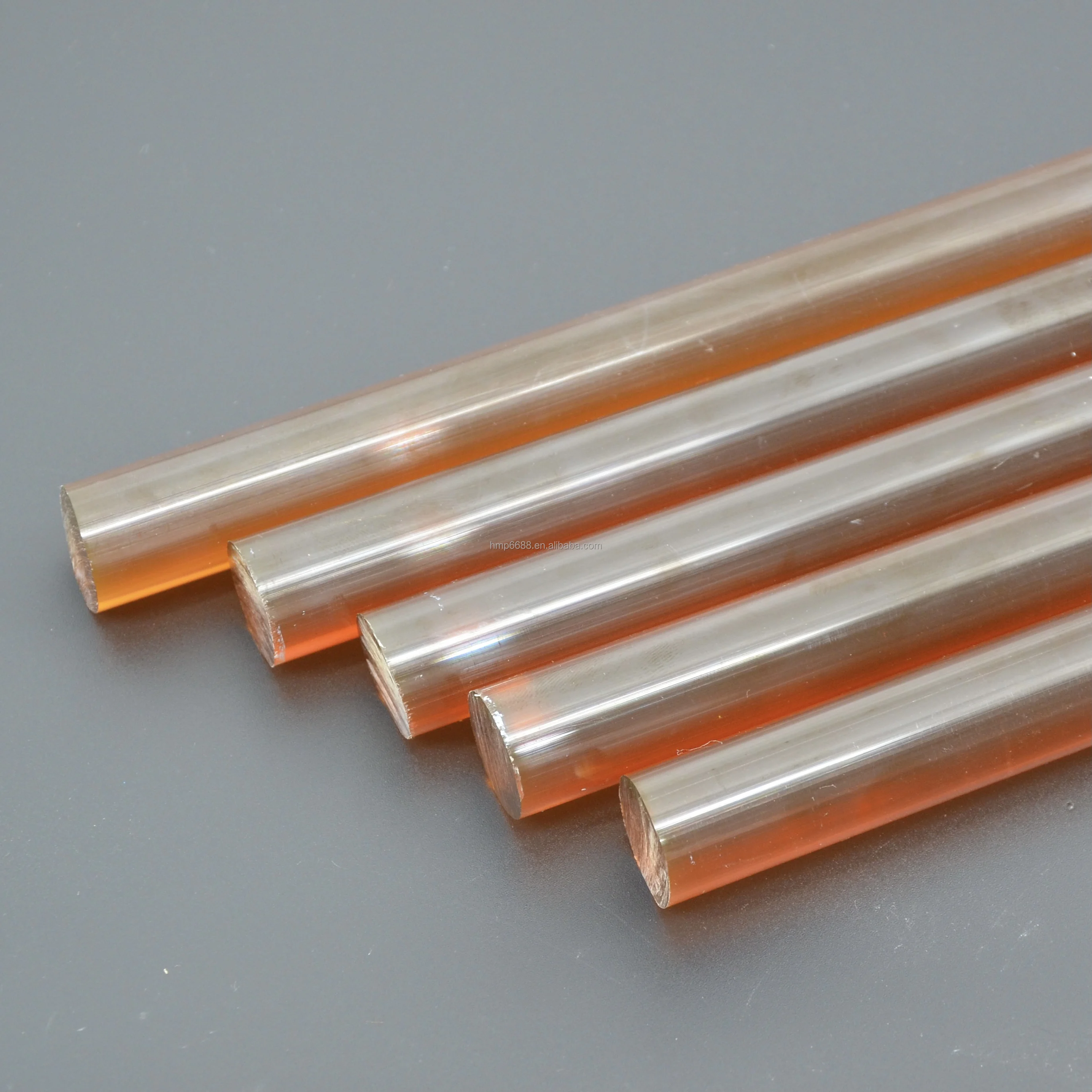 100% New High Performance PEI Rod Factory Price PEI Product Category ...