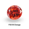 F09 M-Arancione