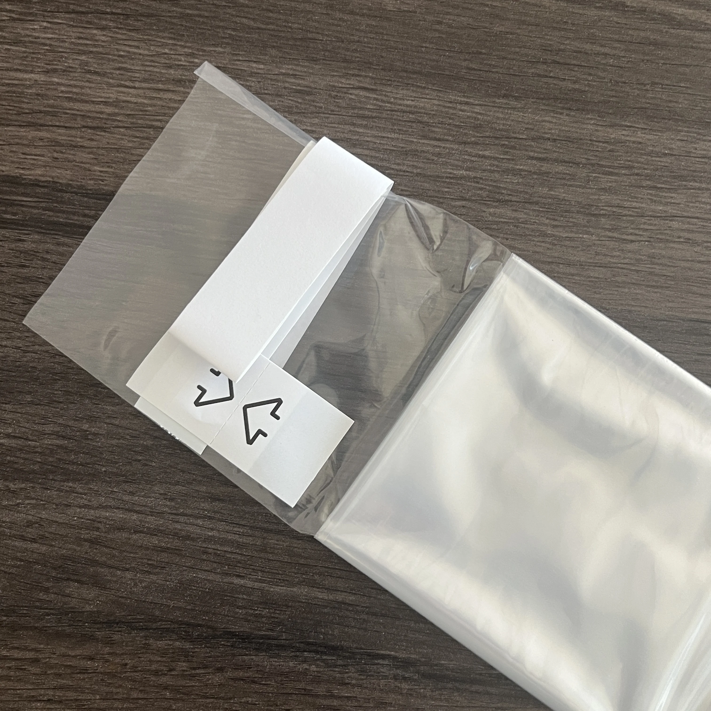 Sterile Disposable Endoscopic Cover/Laparoscopic Disposable Camera Sleeve/Medical Laparoscope Camera Cover