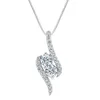 XL344 white gold