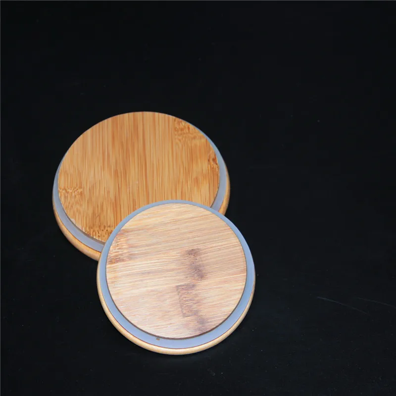 bamboo lid (1).jpg