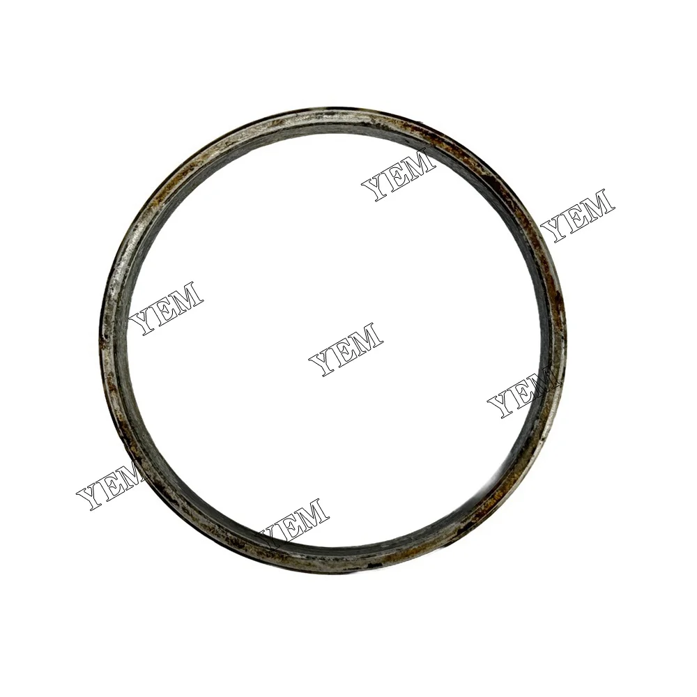 Used D924 Fitting Thermostat 9275735 for Liebherr Excavator Accessories Fitting Thermostat 3