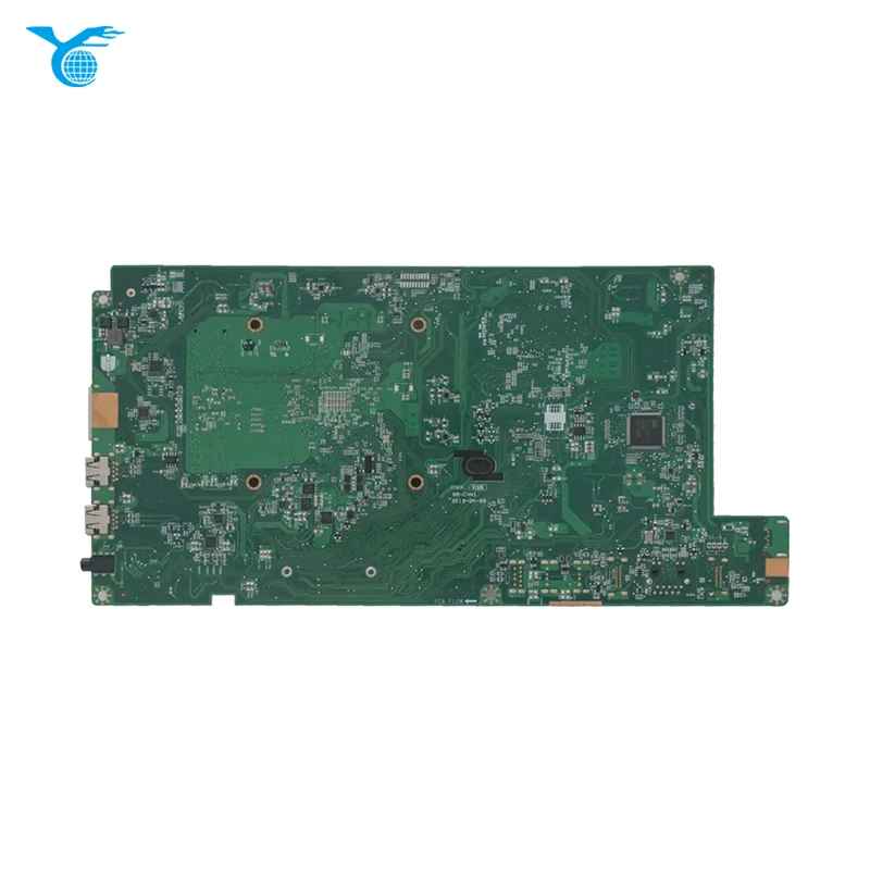 Motherboard AMD Renoir R5-4600U 2.1GHz UMA Motherboard AMD Renoir  