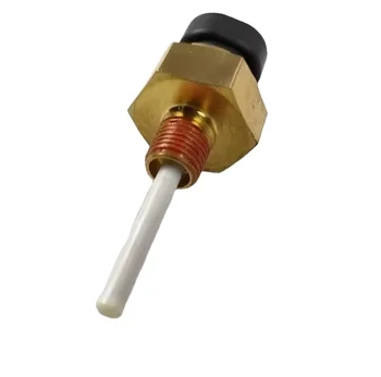 Promotion 4216717 04216218 04297148 01182792 0281002471 Oil Pressure Switch