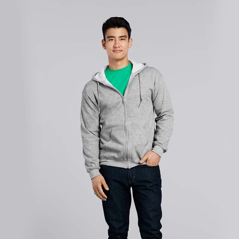 Sudaderas con capucha baratas al por mayor, sudaderas con capucha - Main Image