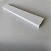 tablero plano 02