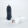 Car Charger