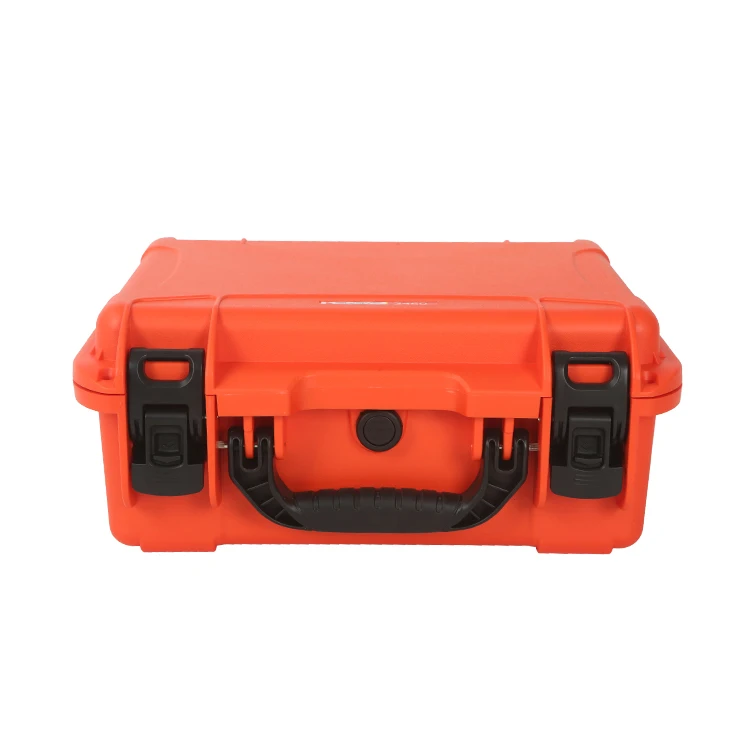 Foam Padded Hard Plastic Tool Case Buy Waterproof Case,Plastic Tool