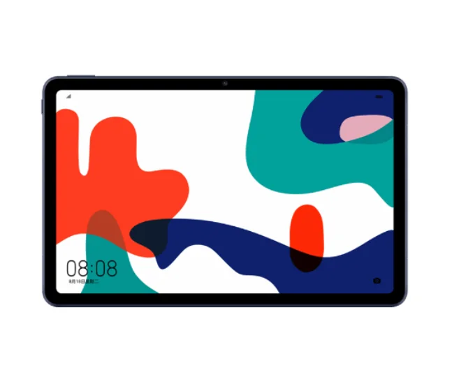 HUAWEI Matepad 10.4 Inch - 4GB+64GB Wifi 6 Tablet PC