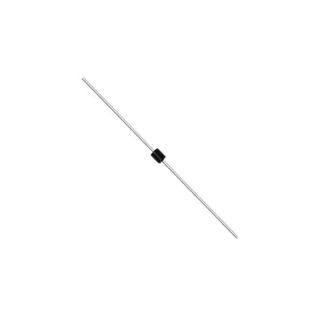 Ultra Fast Recovery Rectifier Diode 1.3v/1a 1f7 R-1 Electronic ...