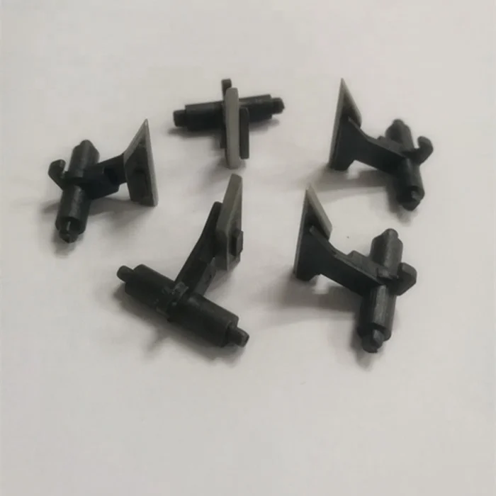 Upper Picker Finger for Kyocera FS 6525 6025 6530 FS6030 Copier Separation Claw