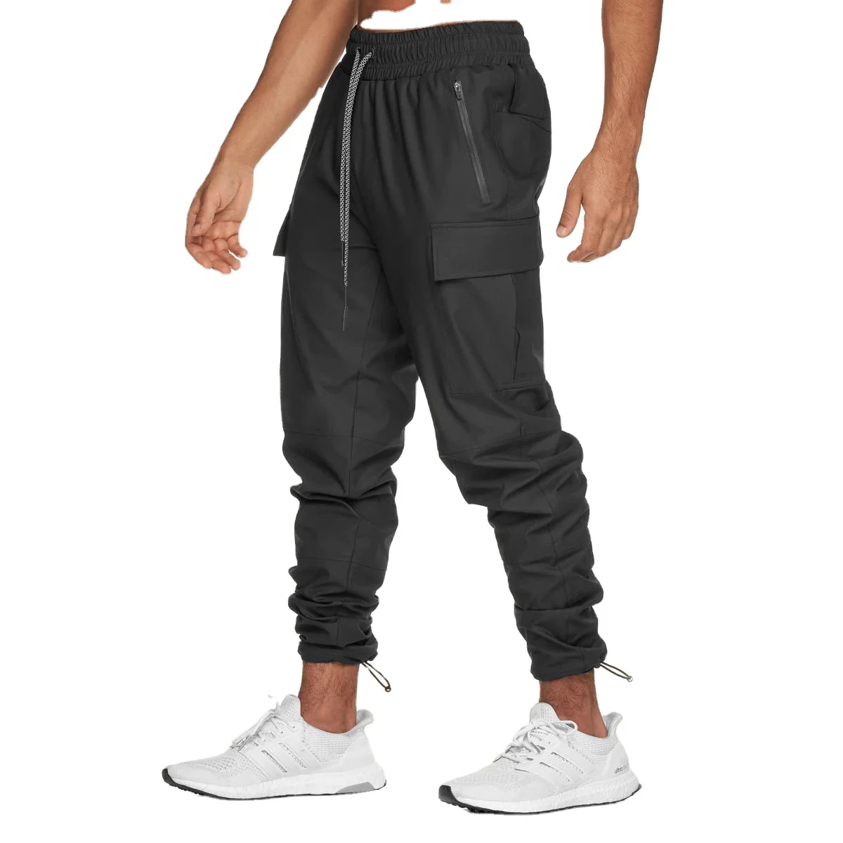 waterproof jogger pants mens
