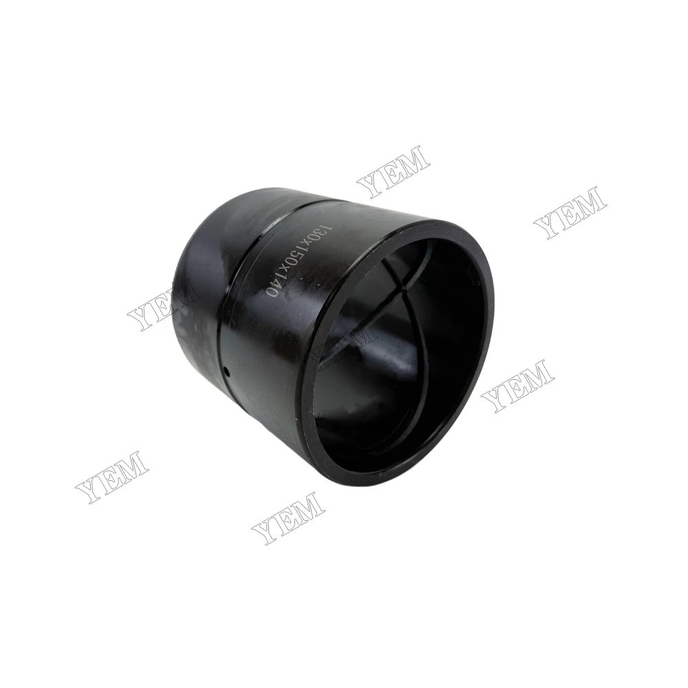 7Y-9914 Sleeve Bearing for Cat Fast Delivery Engine Parts 4