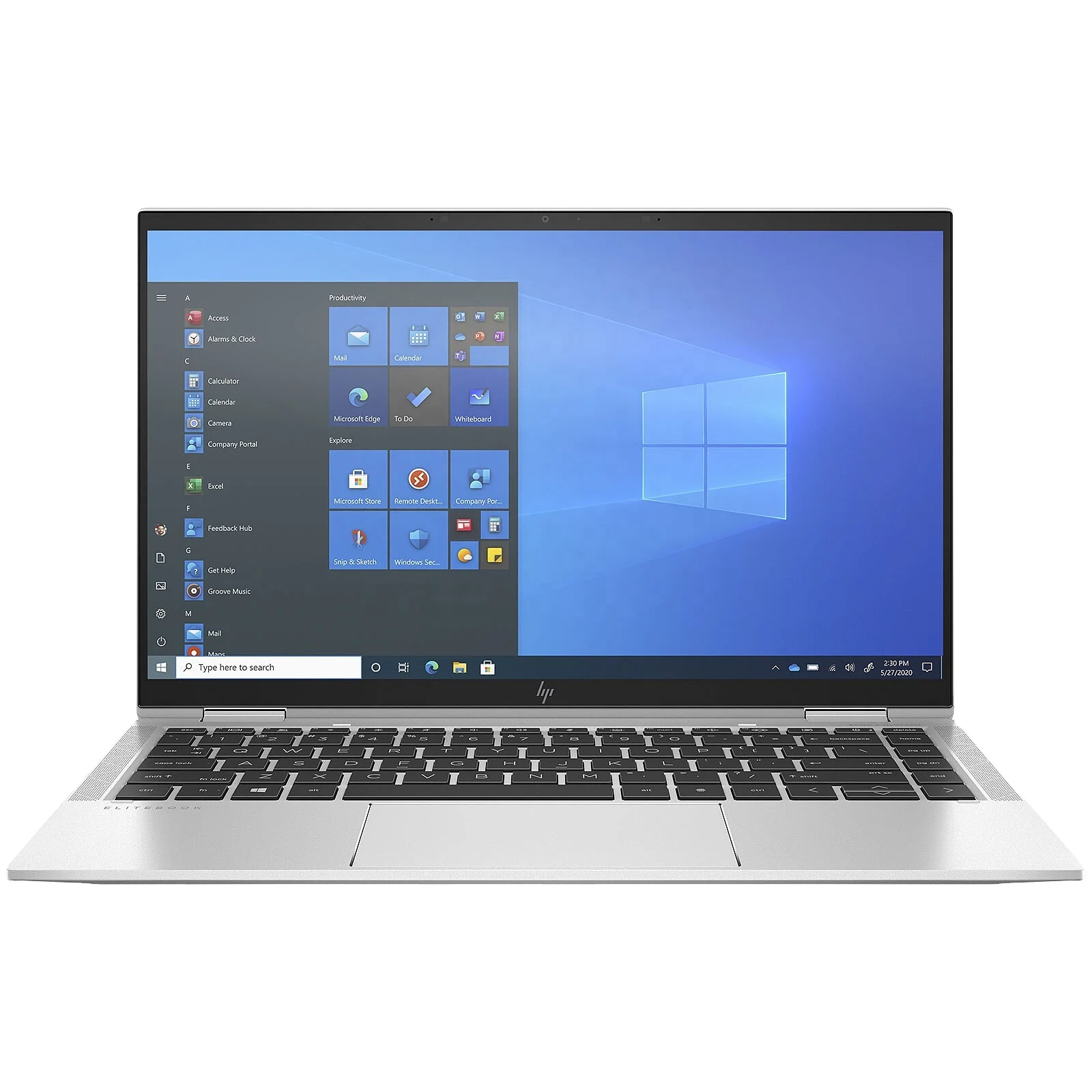 HP EliteBook650G9 i7 1255U 16G 15インチ ノート HP EliteBook