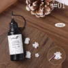 15ml Blanco (tipo suave)