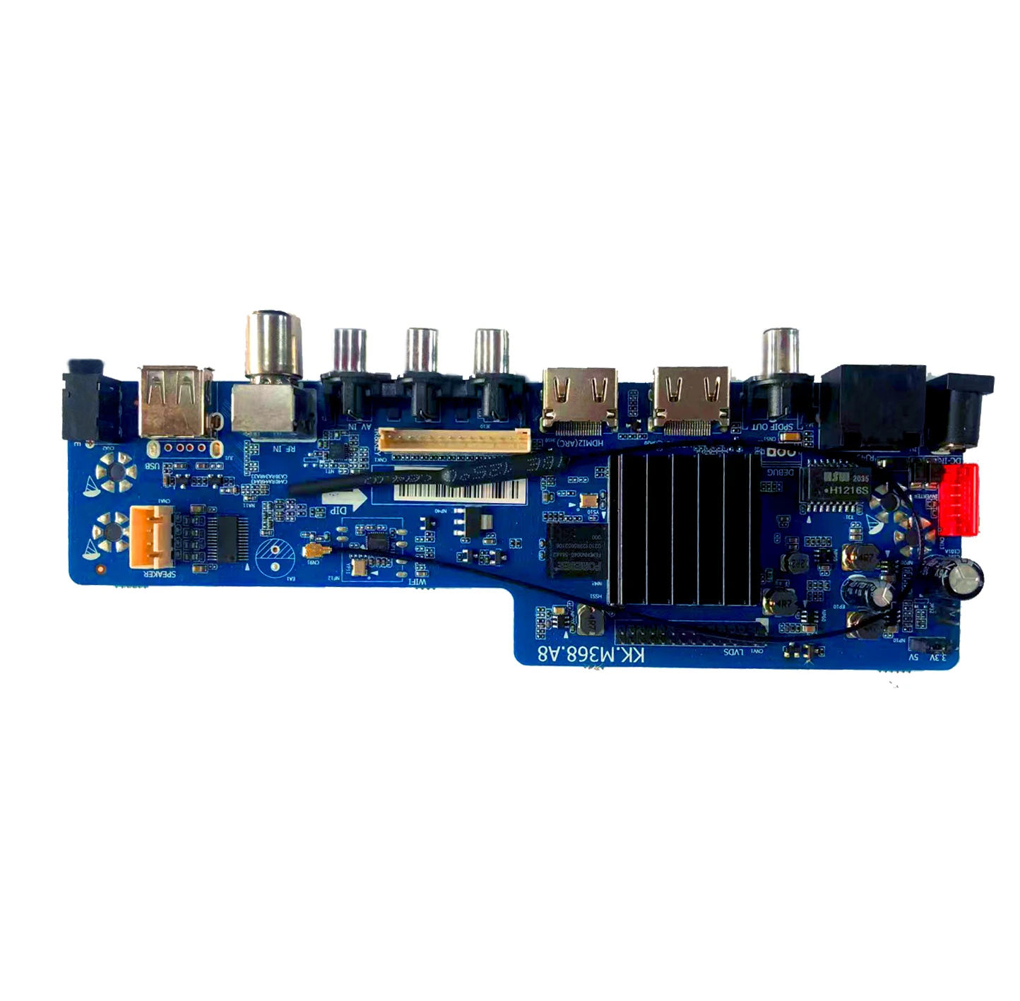 テレビ KK ☆11月23日（土）3じゃないよ！井田玲音名vs熊崎晴香vs斉藤真木子