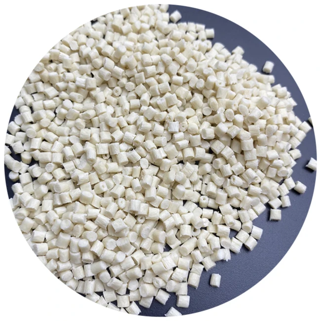 Пластиковое литье под давлением медицинское обслуживание стекловолокно минеральная армированная Смола PPO