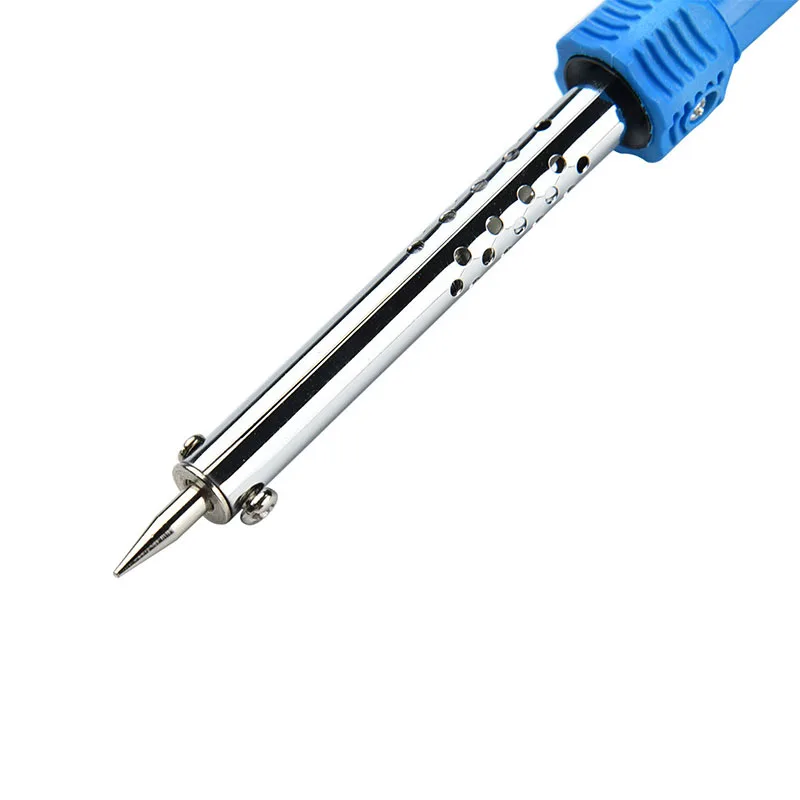 Wholesale 220V Electric Soldering Irons 30W/40W/60W Soldering Iron Gun