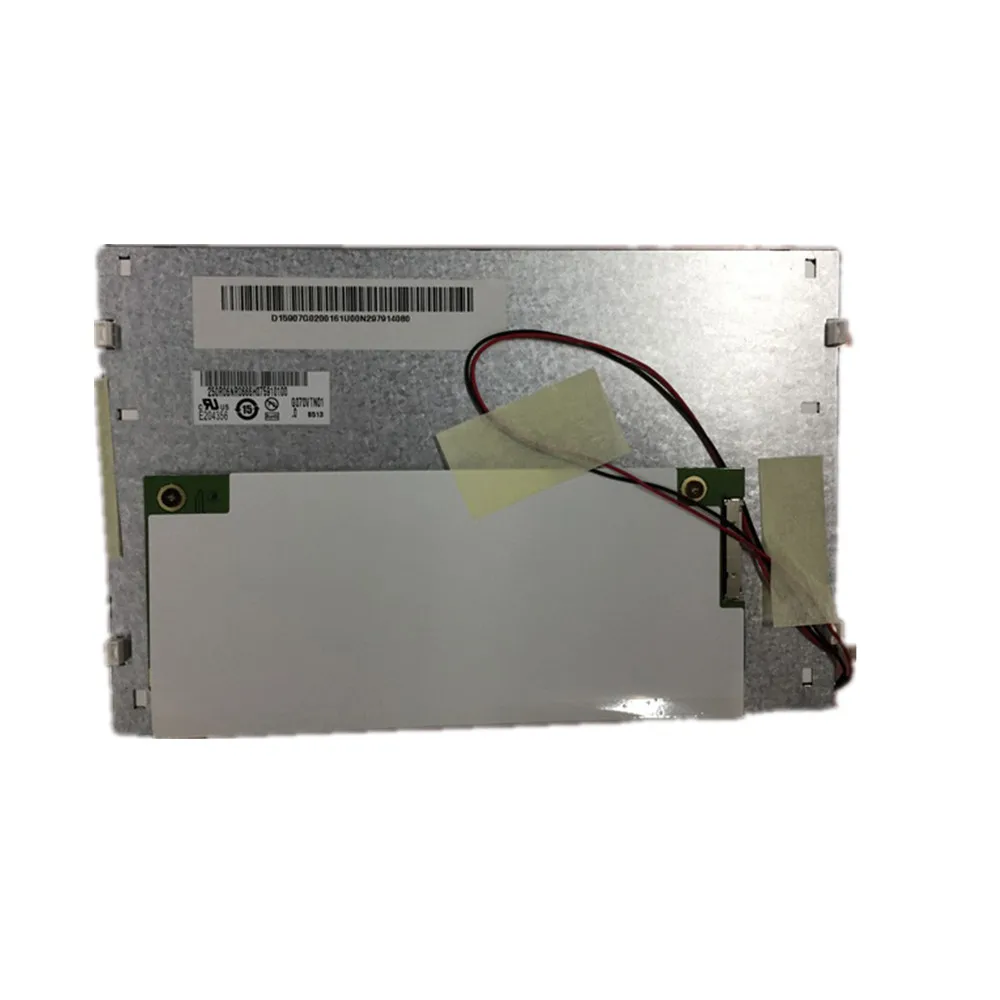 Amazon.co.jp: JayTong 修理と交換液晶対して 7 inch 800(RGB