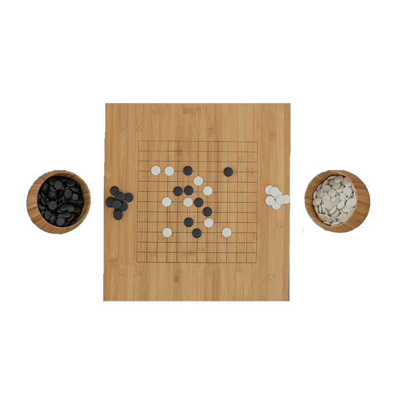 929660_6 929660_6