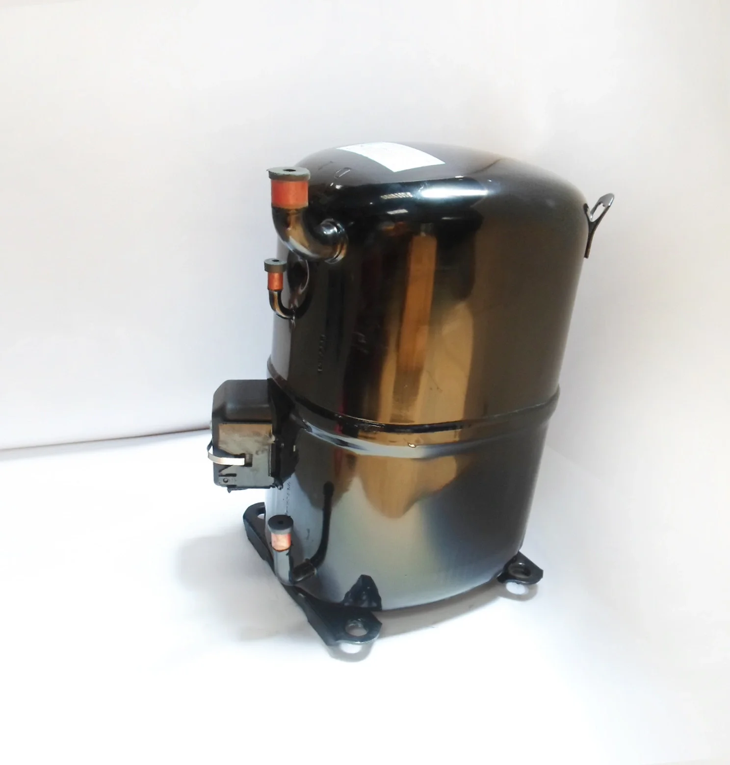 TECUMSEH Piston Compressor  CAJ4461Y
