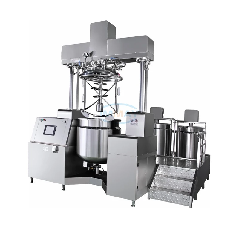 Гидравлическая подъемная мазь, производство сосудов, машина для изготовления, сертификация CE, 50 л, 100 л, 150 л, 200 л