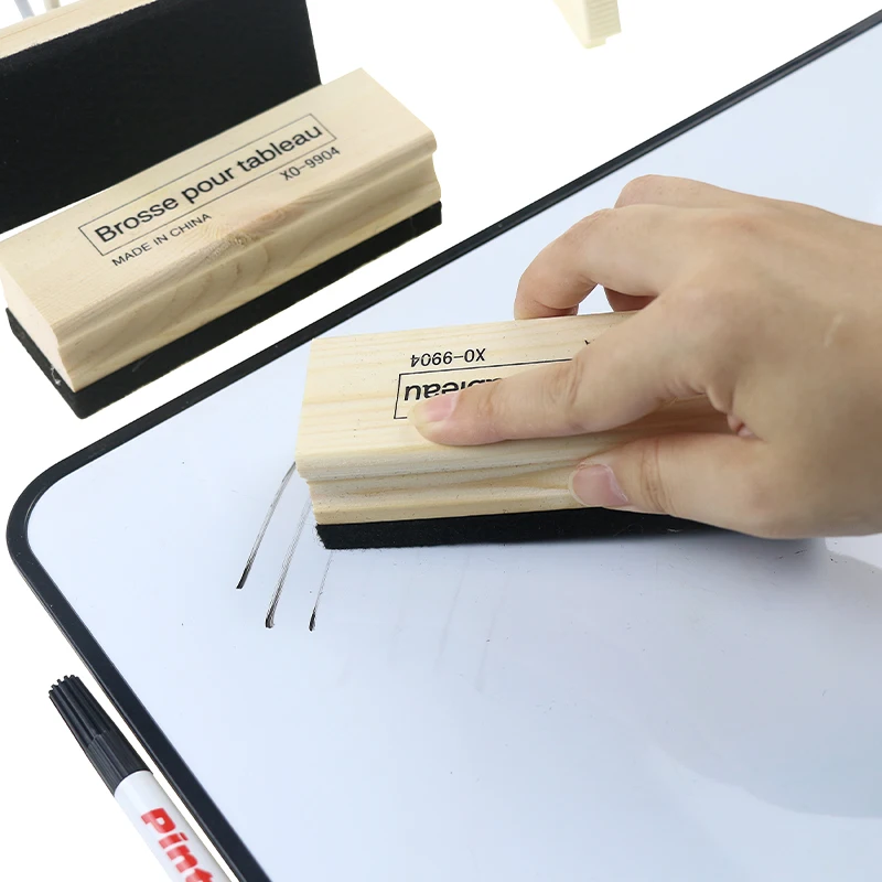 Ластик для Школьной Доски