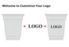 Custom Logo