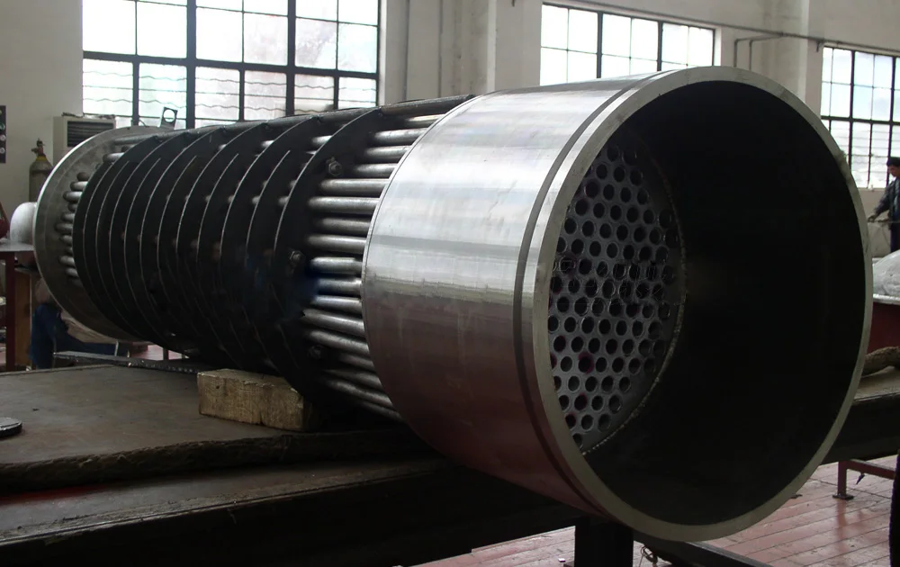 best price 1060 1050 1100 5052 5083 5754 3004