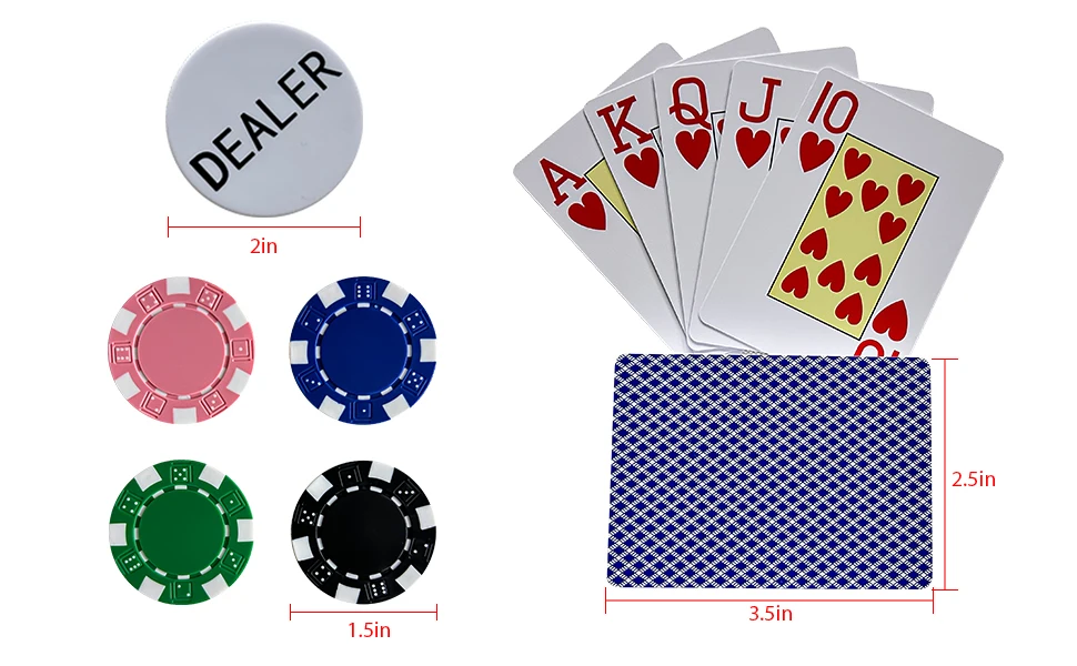 Deluxe Wooden Roulette Wheel Set - Precision & Entertainment