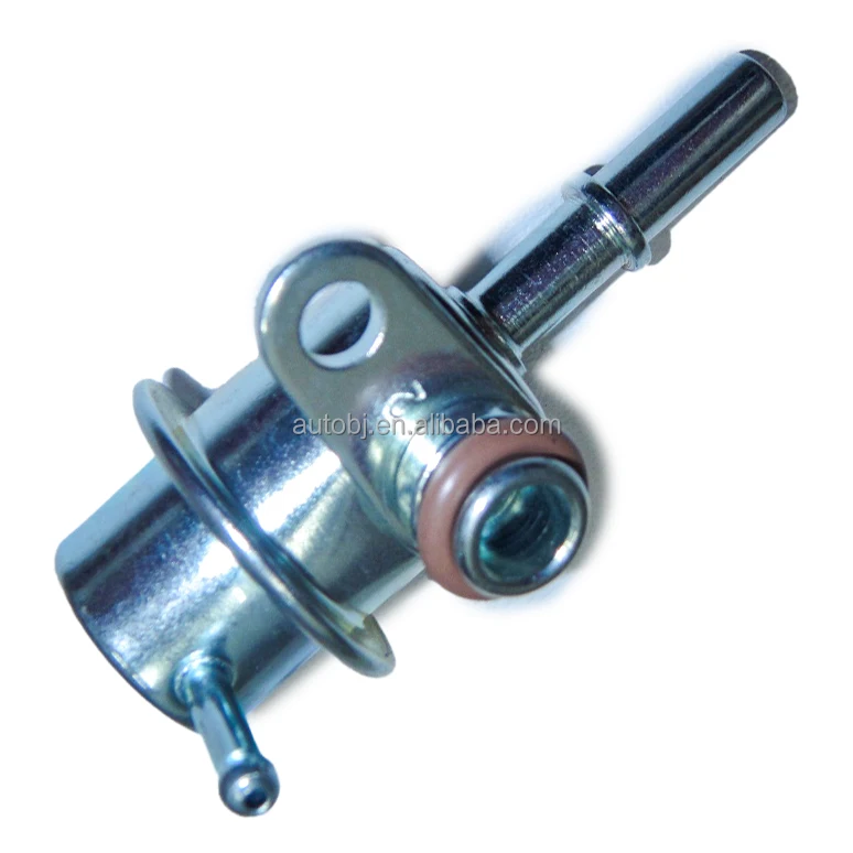 ALB-1601097957634 93267339 Fuel Pressure Regulator Case For Regulador Presion Combustible Chevrolet S10