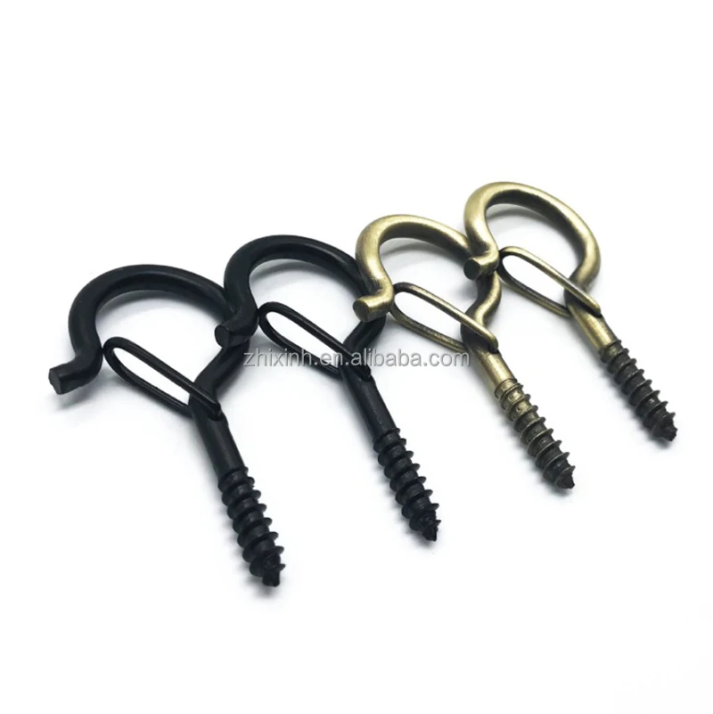 Hanger Hooks (8).jpg