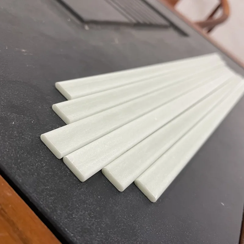 Epoxy Frp Grp Fiberglass Strips Bow Limb Buy Bow Strips,Fiberglass