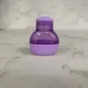 Purple-1706