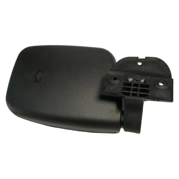 High Performance JAC Outer Rearview Mirror Assembly OEM8202100W300 Suitable for Kangling Excellent Rear View Mirror