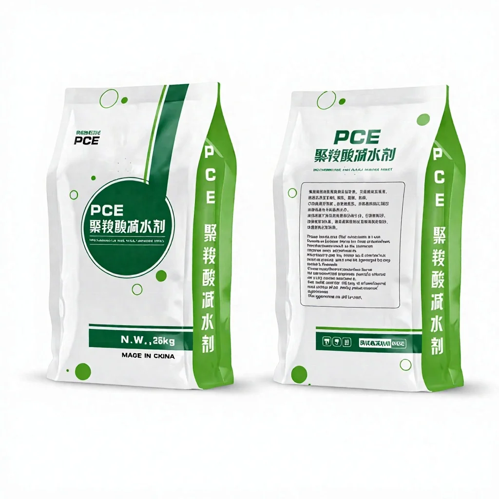 DEREK Brand HEC Chemical Equivalent of Tylose HS30000YP2 Hydroxyethyl ...