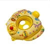 Yellow Submarine